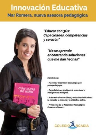 Evento de prueba 2