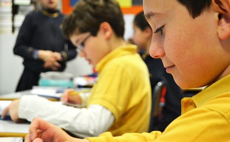 img_idiomas_inglesprimaria